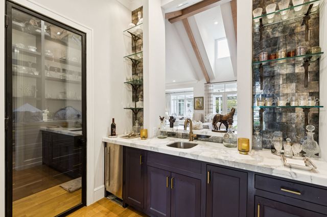 4519 Bobbitt Drive, Dallas, TX 75229