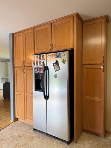401 25th Avenue N, Fargo, ND 58102