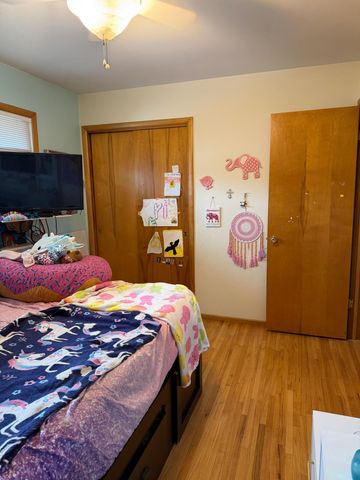 401 25th Avenue N, Fargo, ND 58102