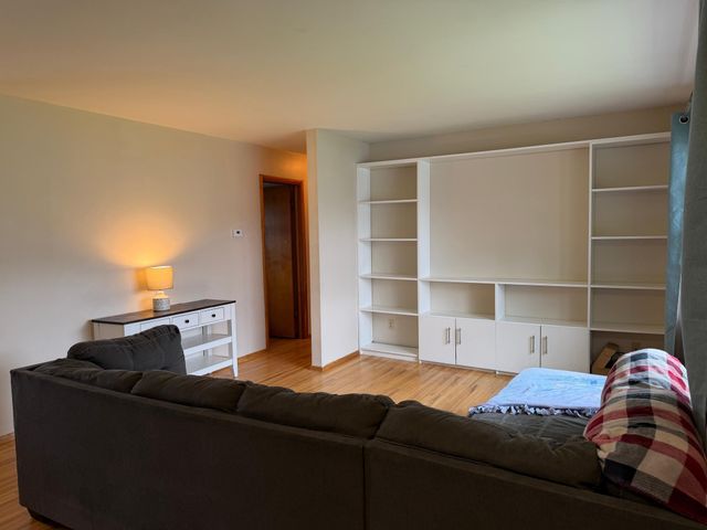401 25th Avenue N, Fargo, ND 58102