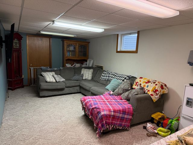 401 25th Avenue N, Fargo, ND 58102
