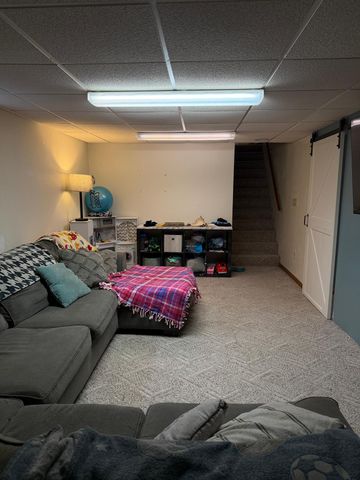 401 25th Avenue N, Fargo, ND 58102