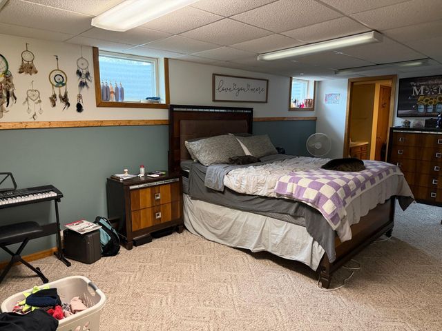 401 25th Avenue N, Fargo, ND 58102