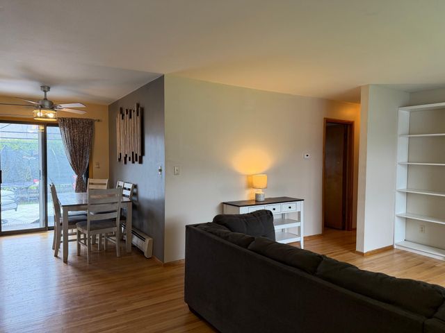 401 25th Avenue N, Fargo, ND 58102
