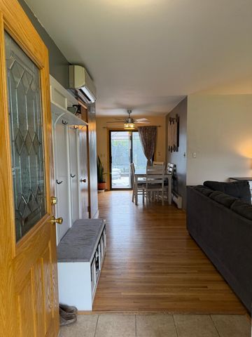 401 25th Avenue N, Fargo, ND 58102