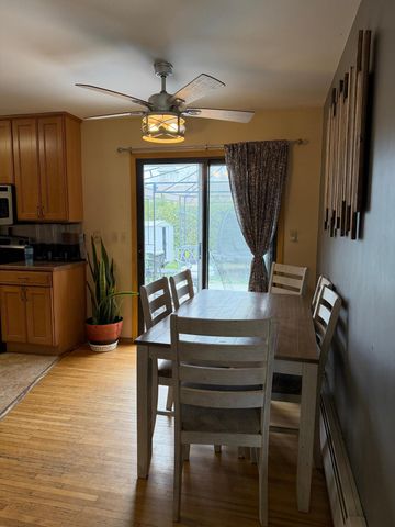 401 25th Avenue N, Fargo, ND 58102