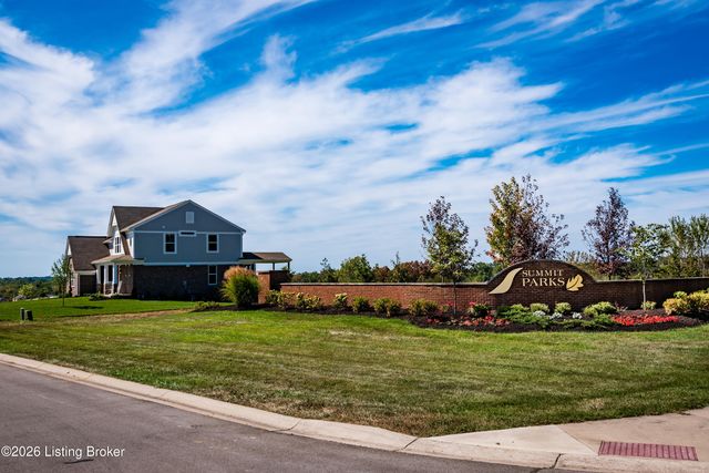 2400 Quail Ridge Dr, La Grange, KY 40031