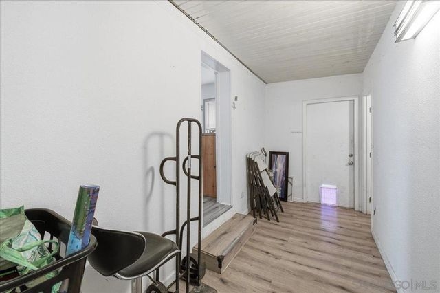 33220 Baldwin Blvd, Lake Elsinore, CA 92530