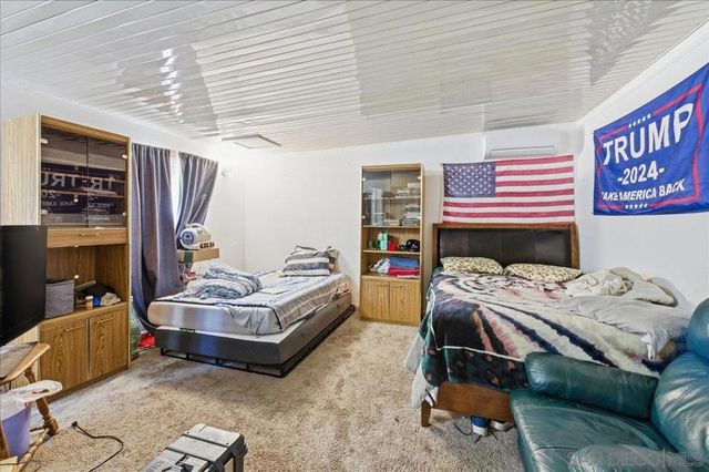 33220 Baldwin Blvd, Lake Elsinore, CA 92530
