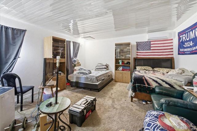 33220 Baldwin Blvd, Lake Elsinore, CA 92530
