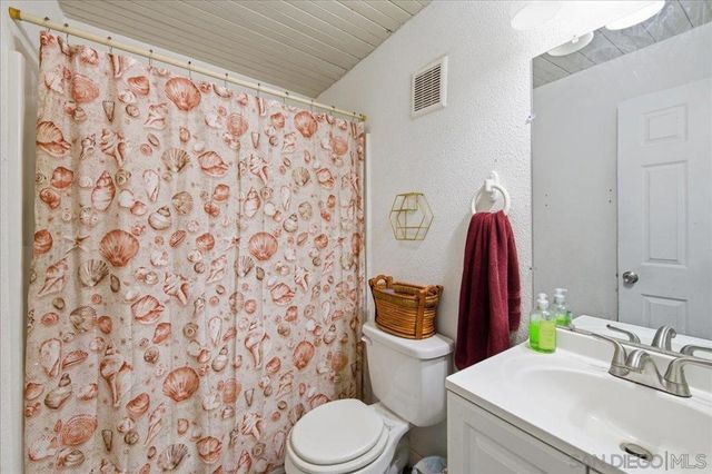 33220 Baldwin Blvd, Lake Elsinore, CA 92530
