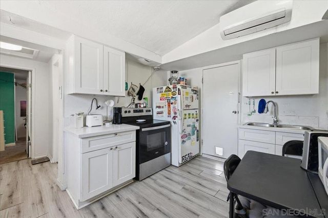 33220 Baldwin Blvd, Lake Elsinore, CA 92530