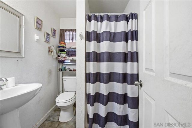 33220 Baldwin Blvd, Lake Elsinore, CA 92530