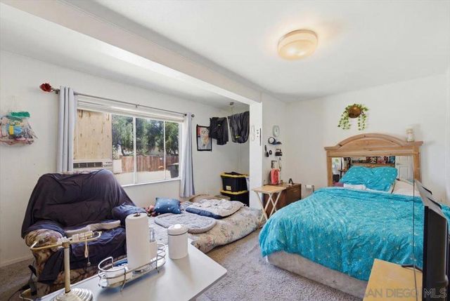 33220 Baldwin Blvd, Lake Elsinore, CA 92530