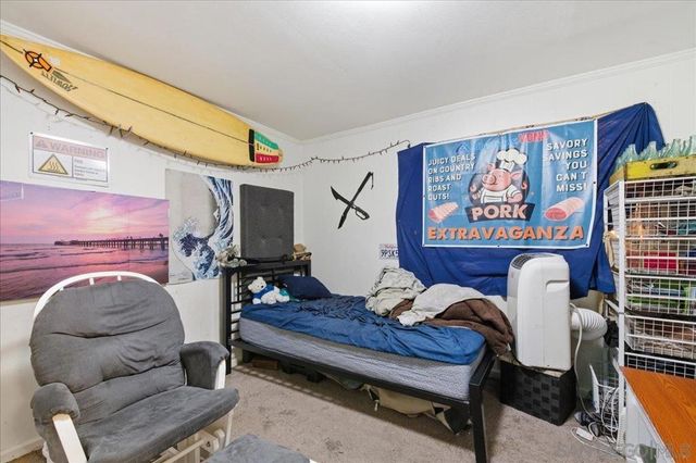 33220 Baldwin Blvd, Lake Elsinore, CA 92530