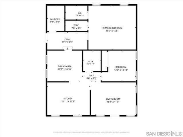 33220 Baldwin Blvd, Lake Elsinore, CA 92530
