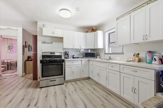 33220 Baldwin Blvd, Lake Elsinore, CA 92530