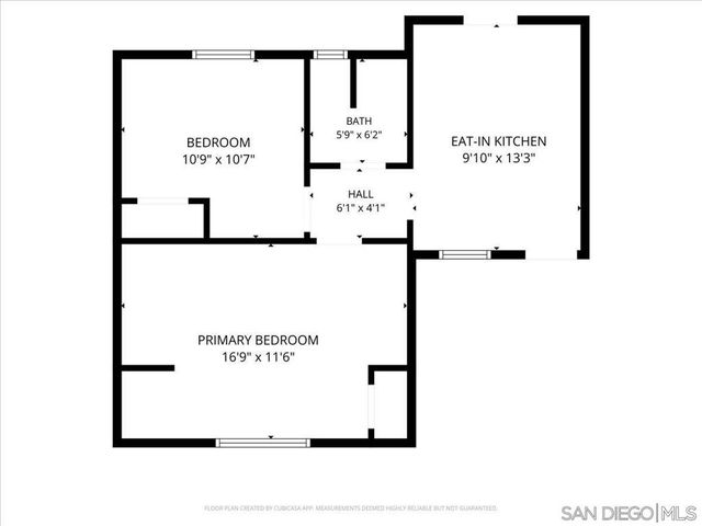33220 Baldwin Blvd, Lake Elsinore, CA 92530