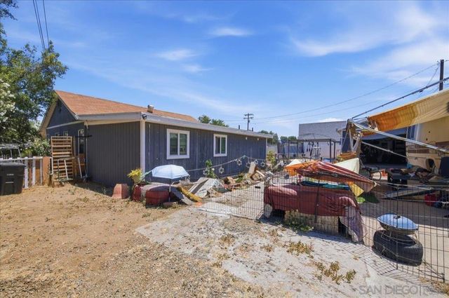 33220 Baldwin Blvd, Lake Elsinore, CA 92530