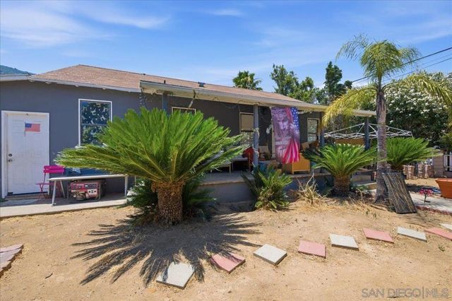 33220 Baldwin Blvd, Lake Elsinore, CA 92530
