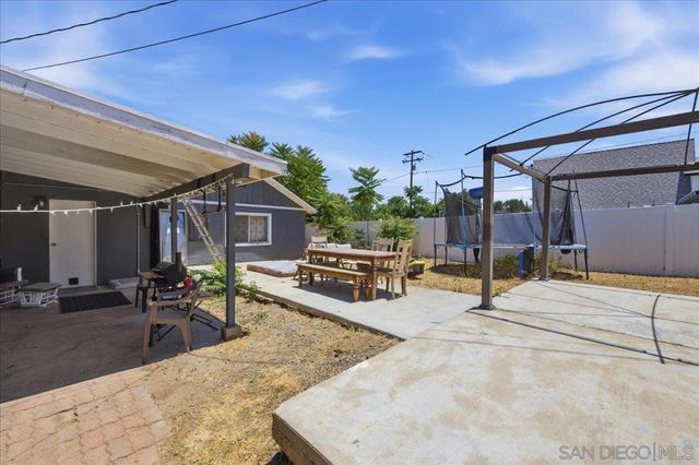 33220 Baldwin Blvd, Lake Elsinore, CA 92530
