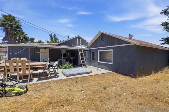 33220 Baldwin Blvd, Lake Elsinore, CA 92530