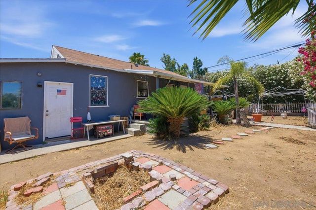 33220 Baldwin Blvd, Lake Elsinore, CA 92530