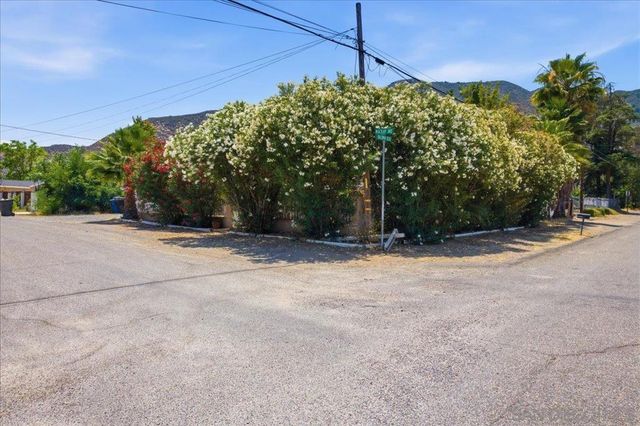 33220 Baldwin Blvd, Lake Elsinore, CA 92530