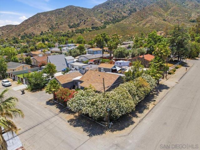 33220 Baldwin Blvd, Lake Elsinore, CA 92530