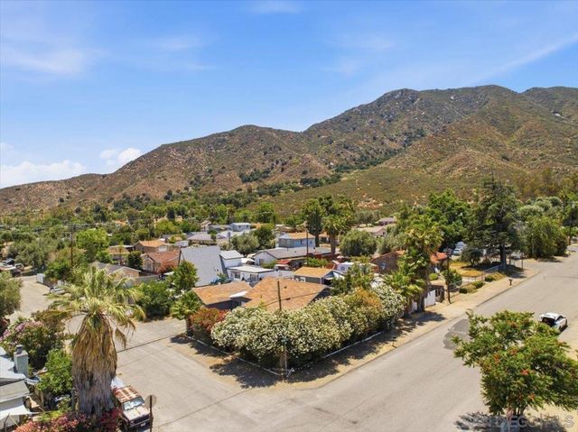 33220 Baldwin Blvd, Lake Elsinore, CA 92530