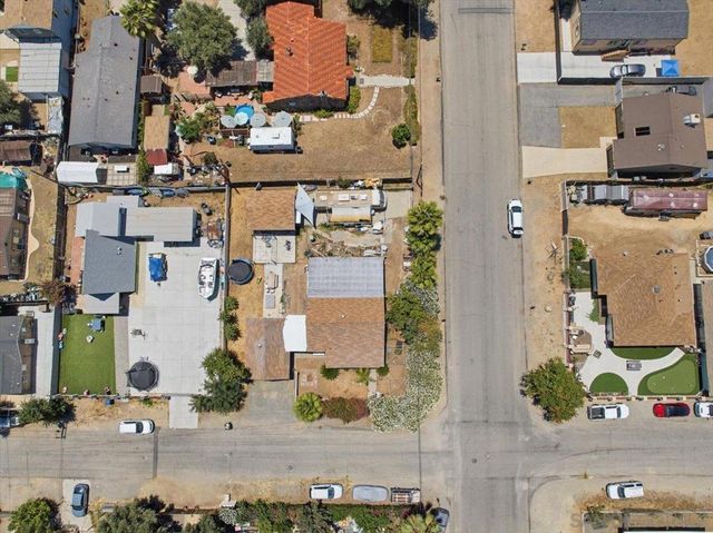 33220 Baldwin Blvd, Lake Elsinore, CA 92530