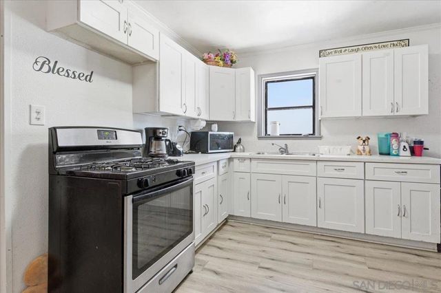 33220 Baldwin Blvd, Lake Elsinore, CA 92530