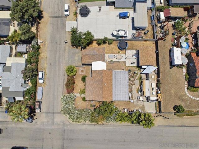 33220 Baldwin Blvd, Lake Elsinore, CA 92530