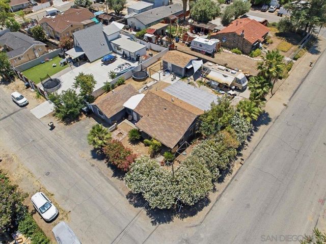 33220 Baldwin Blvd, Lake Elsinore, CA 92530