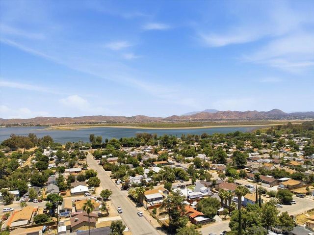 33220 Baldwin Blvd, Lake Elsinore, CA 92530