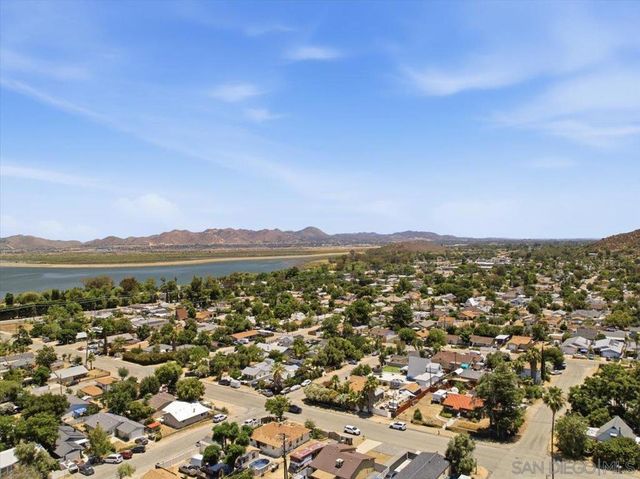 33220 Baldwin Blvd, Lake Elsinore, CA 92530