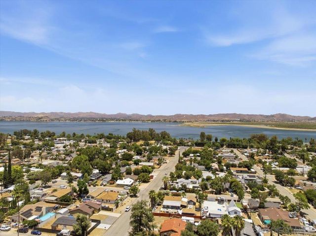 33220 Baldwin Blvd, Lake Elsinore, CA 92530