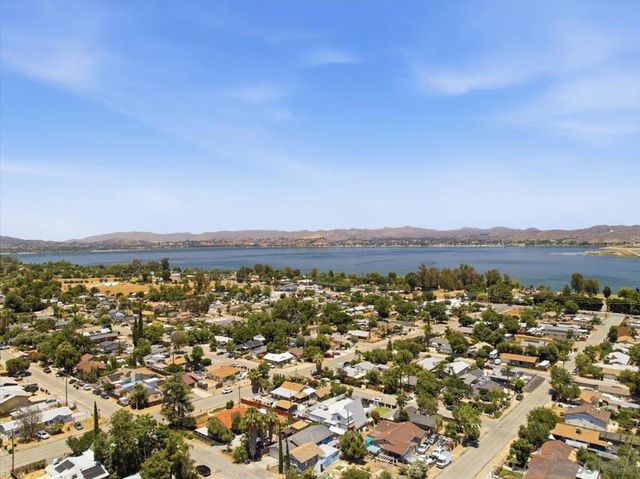 33220 Baldwin Blvd, Lake Elsinore, CA 92530