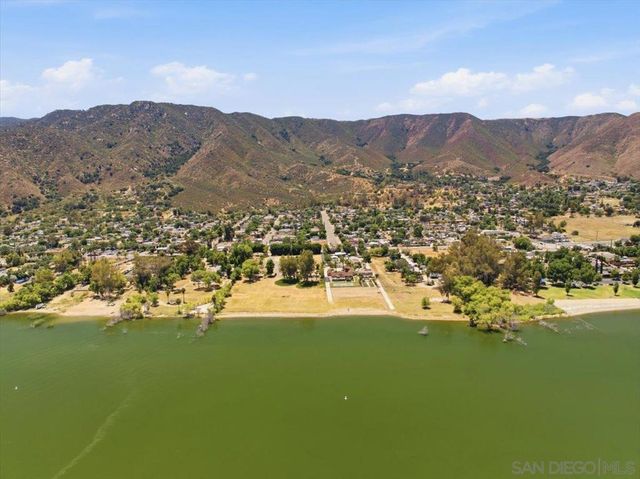 33220 Baldwin Blvd, Lake Elsinore, CA 92530