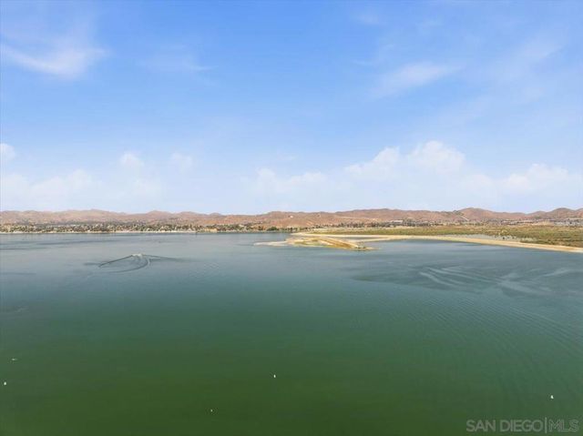 33220 Baldwin Blvd, Lake Elsinore, CA 92530