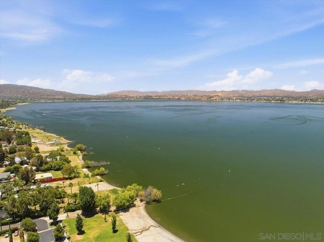 33220 Baldwin Blvd, Lake Elsinore, CA 92530