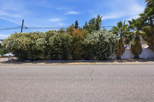 33220 Baldwin Blvd, Lake Elsinore, CA 92530
