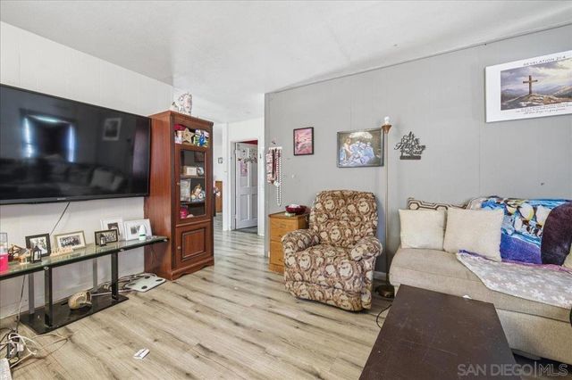 33220 Baldwin Blvd, Lake Elsinore, CA 92530