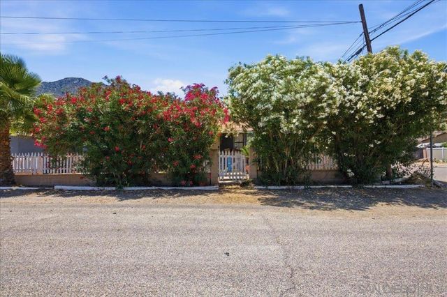 33220 Baldwin Blvd, Lake Elsinore, CA 92530
