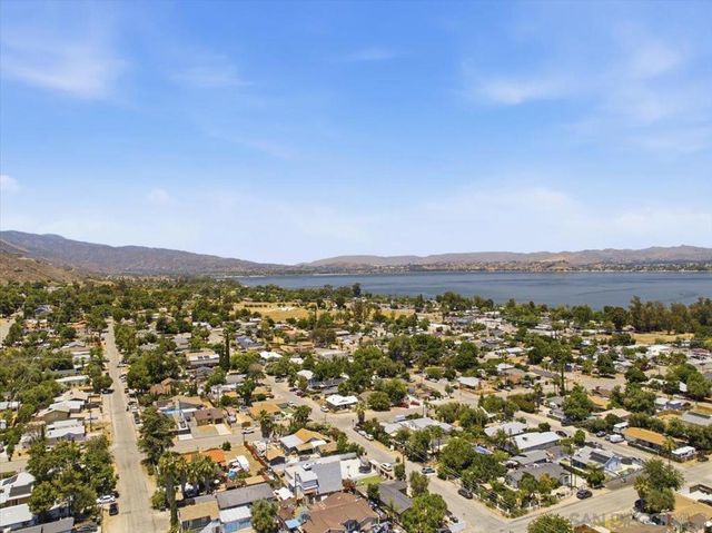 33220 Baldwin Blvd, Lake Elsinore, CA 92530