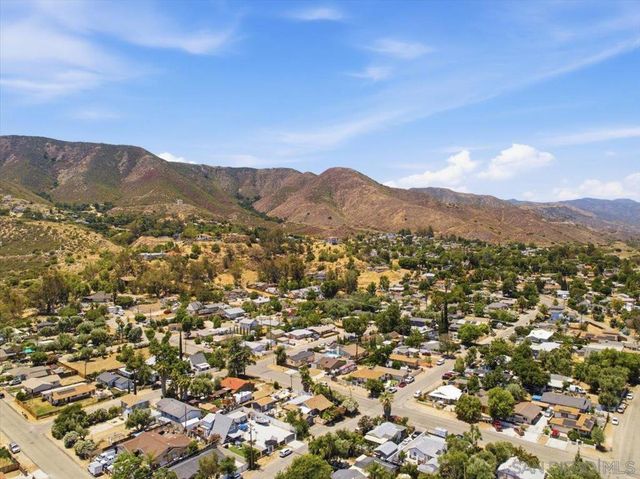 33220 Baldwin Blvd, Lake Elsinore, CA 92530