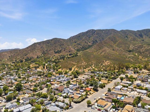 33220 Baldwin Blvd, Lake Elsinore, CA 92530