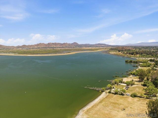 33220 Baldwin Blvd, Lake Elsinore, CA 92530