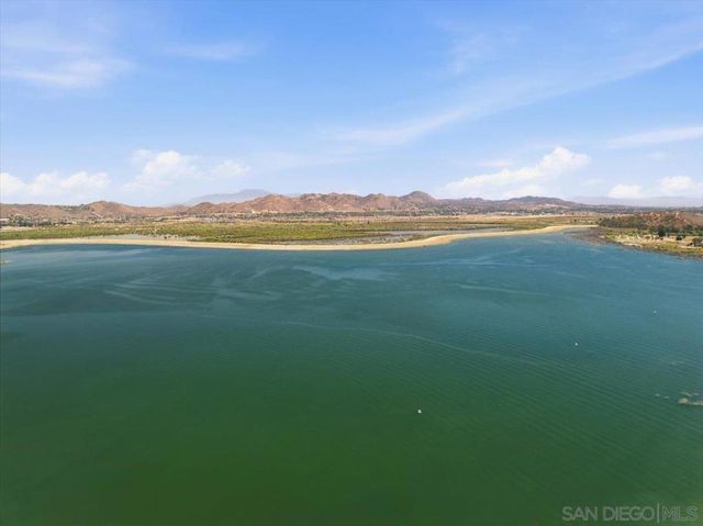 33220 Baldwin Blvd, Lake Elsinore, CA 92530
