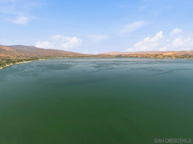 33220 Baldwin Blvd, Lake Elsinore, CA 92530